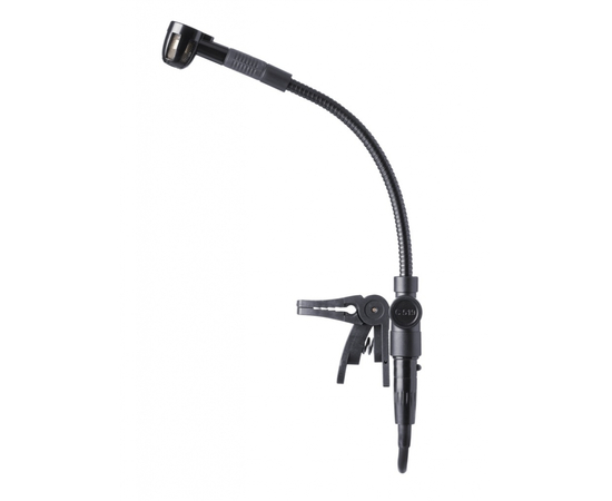  - 13465 за 11899 грн. | 4Club